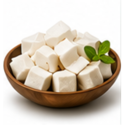 Paneer